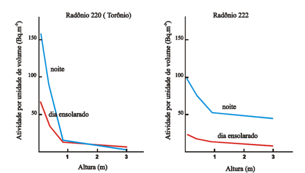 Q80.png 596×337