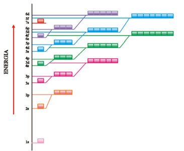 Q70.png 366×300