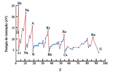 Q42.png 456×289