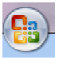 Q97_1.png 57×58