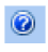 Q97_3.png 45×48