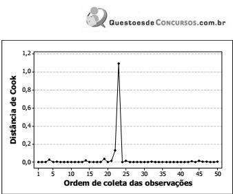 imagem-019.jpg