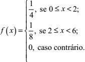 imagem-002.jpg