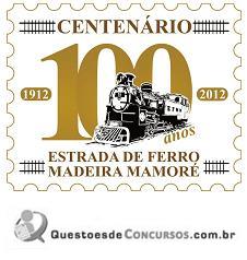 imagem-003.jpg