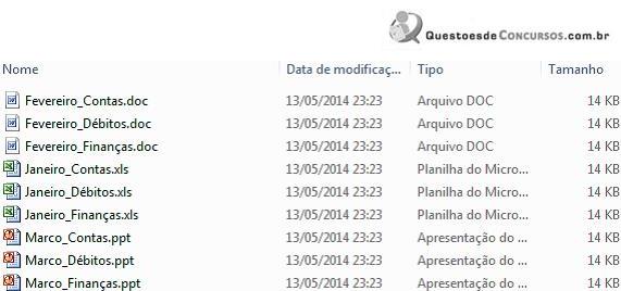 imagem-003.jpg