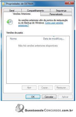 imagem-001.jpg