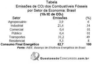 imagem-001.jpg