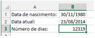 imagem-001.jpg