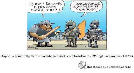 imagem-002.jpg