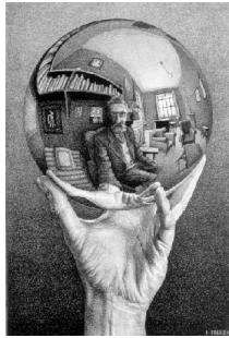 imagem-006.jpg