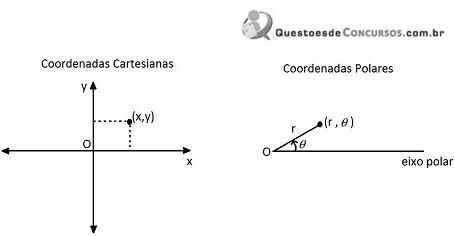 imagem-044.jpg