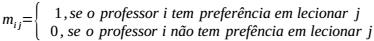 imagem-006.jpg