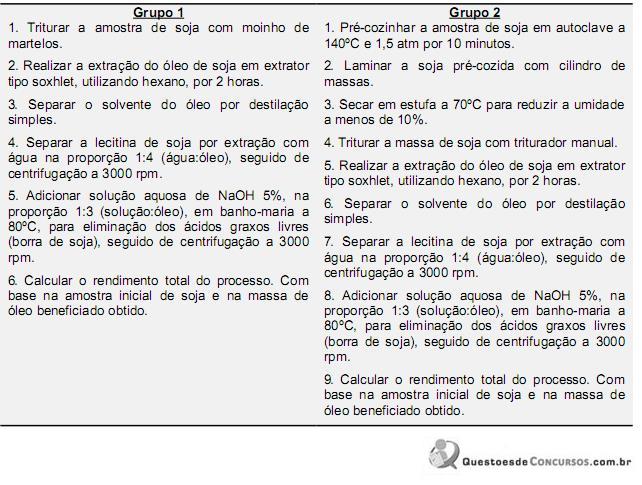 imagem-011.jpg