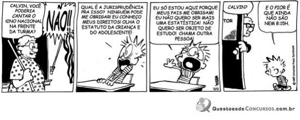 imagem-005.jpg