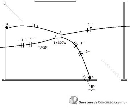 imagem-012.jpg