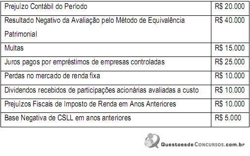 imagem-009.jpg