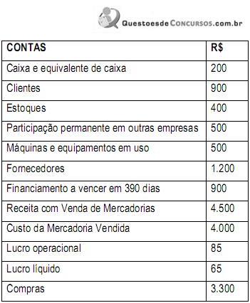 imagem-008.jpg