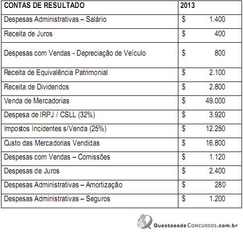 imagem-007.jpg