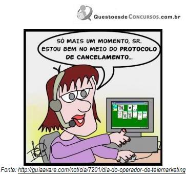 imagem-011.jpg