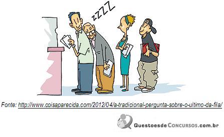 imagem-010.jpg