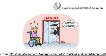 imagem-009.jpg