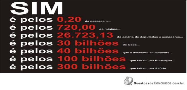 imagem-003.jpg