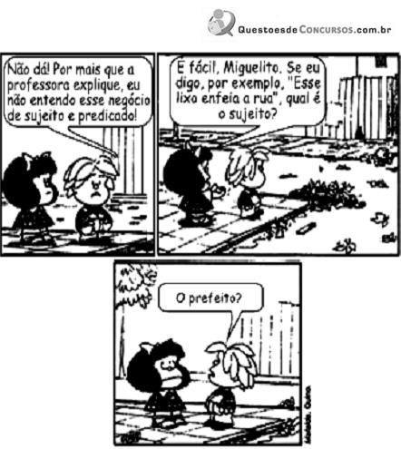 imagem-002.jpg