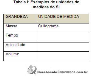 imagem-002.jpg