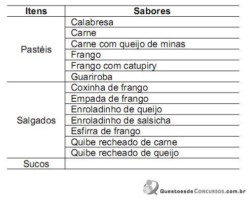 imagem-003.jpg