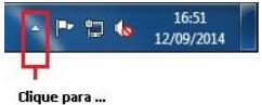 imagem-004.jpg