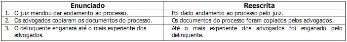 imagem-001.jpg