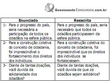 imagem-002.jpg