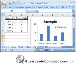 imagem-007.jpg
