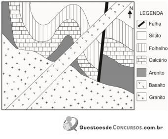 imagem-001.jpg