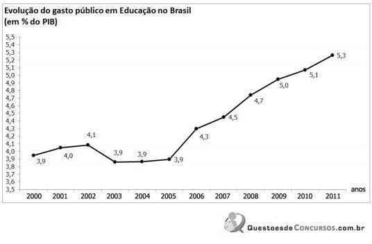 imagem-014.jpg