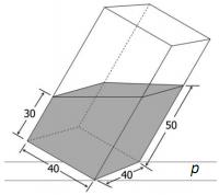 imagem-013.jpg