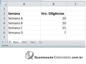 imagem-007.jpg