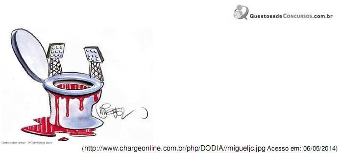 imagem-003.jpg