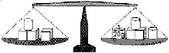 imagem-001.jpg