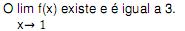 imagem-013.jpg