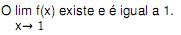 imagem-015.jpg