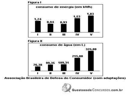 imagem-003.jpg