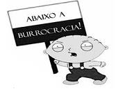imagem-003.jpg