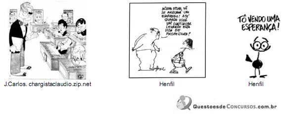 imagem-010.jpg