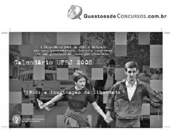imagem-006.jpg