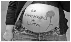 imagem-005.jpg