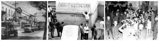 imagem-003.jpg