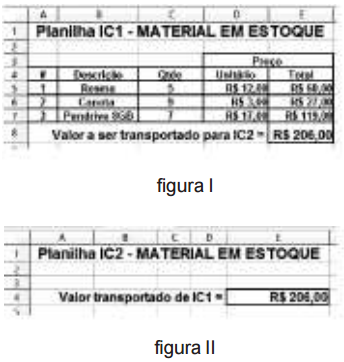 Imagem da questão