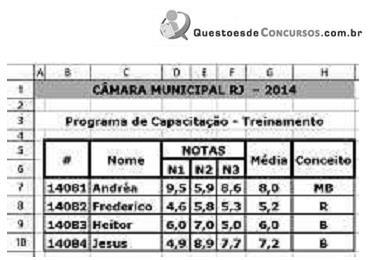 imagem-005.jpg