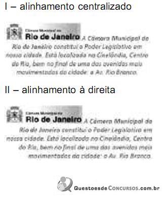 imagem-004.jpg